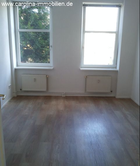 Zimmer Zimmer