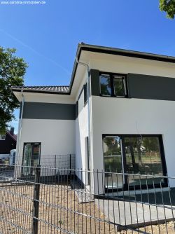 Garten und Terrasse Garten und Terrasse