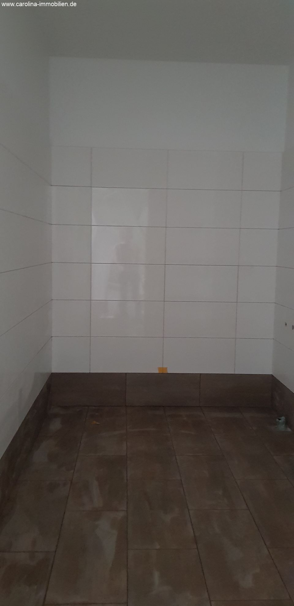 Badezimmer Badezimmer