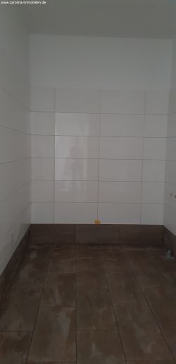 Badezimmer Badezimmer