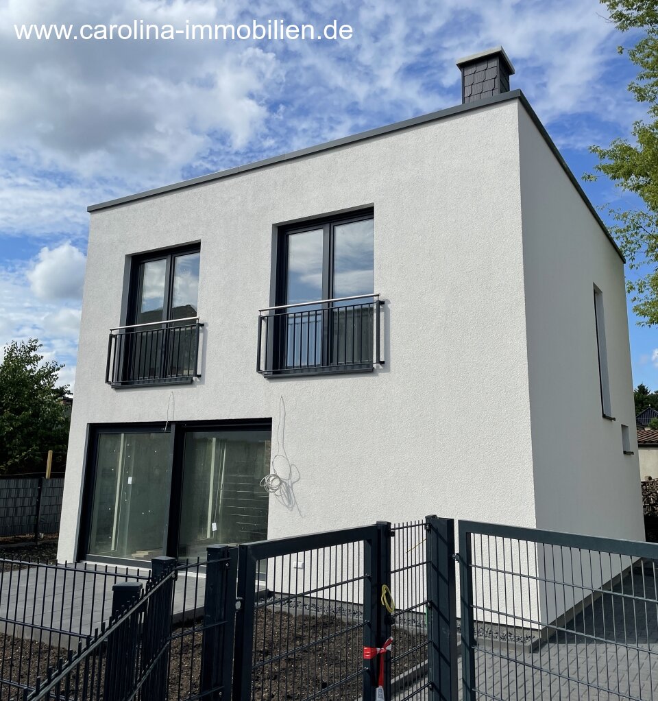 Vorderhaus Vorderhaus