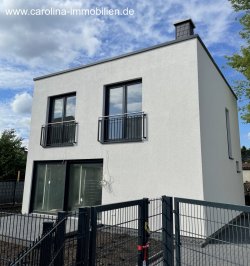 Vorderhaus Vorderhaus