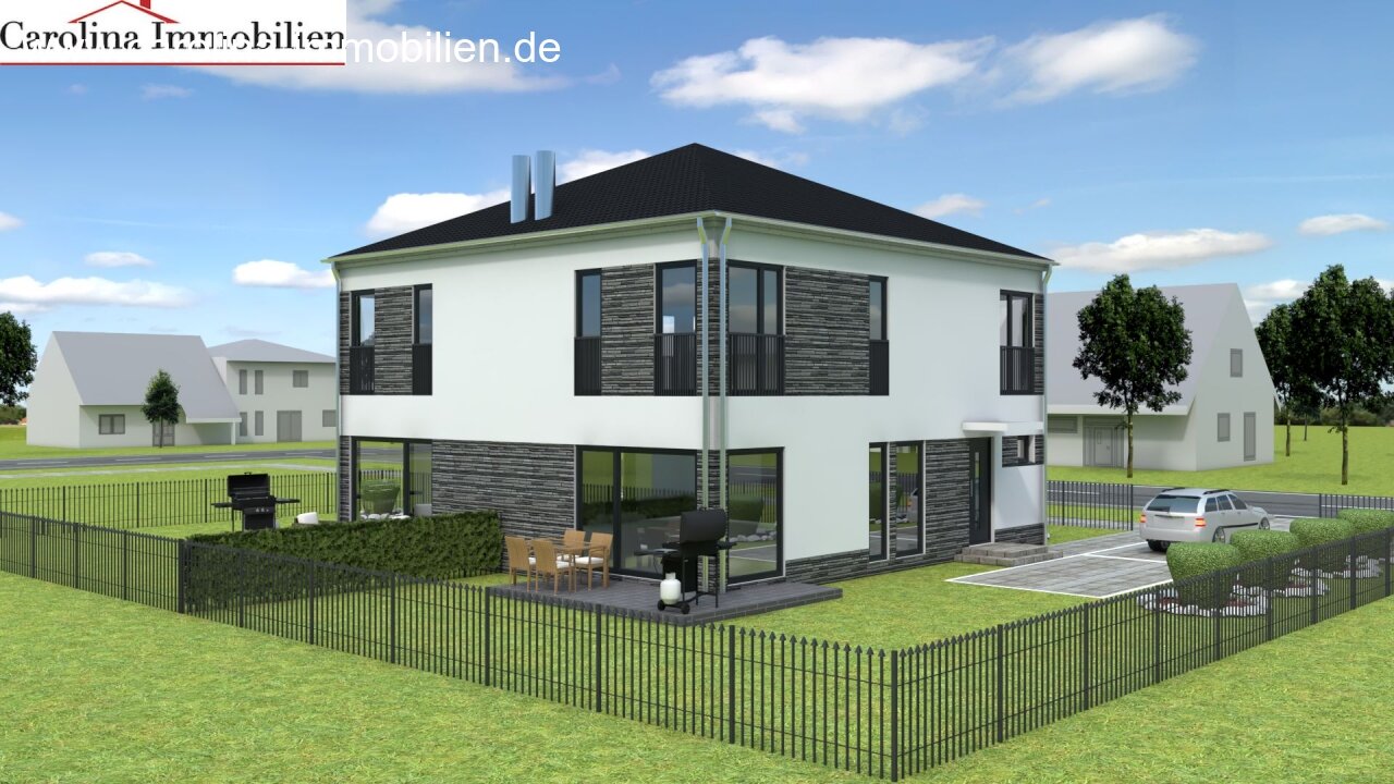 Vischerstra e Oranienburg Ansicht West jpg- Vischerstra e Oranienburg Ansicht West jpg-