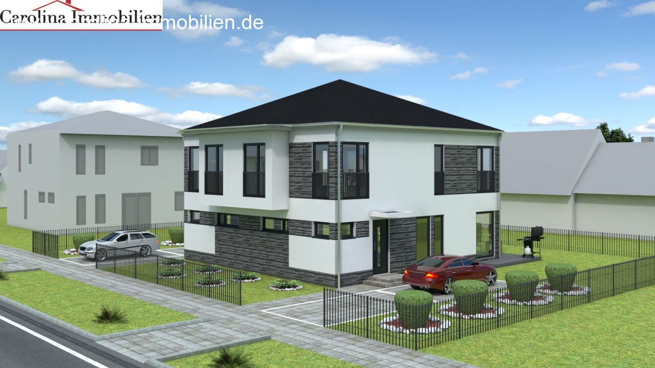 Vischerstra e Oranienburg Ansicht West jpg- Vischerstra e Oranienburg Ansicht West jpg-