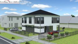 Vischerstra e Oranienburg Ansicht West jpg- Vischerstra e Oranienburg Ansicht West jpg-