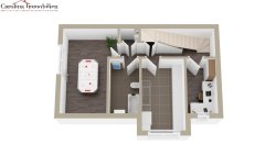 Grundriss KG Grundriss KG