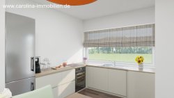 Beispiel Küche Beispiel Küche