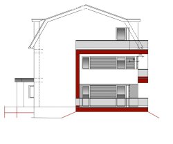 Berliner Str. page- Berliner Str. page-