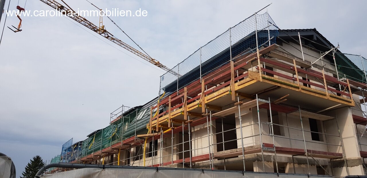 Berliner Str. Berliner Str.