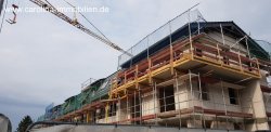 Berliner Str. Berliner Str.