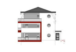 Berliner Str. page- Berliner Str. page-