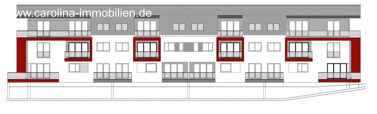 Berliner Str. - page- Berliner Str. - page-