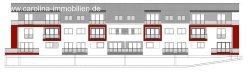 Berliner Str. - page- Berliner Str. - page-