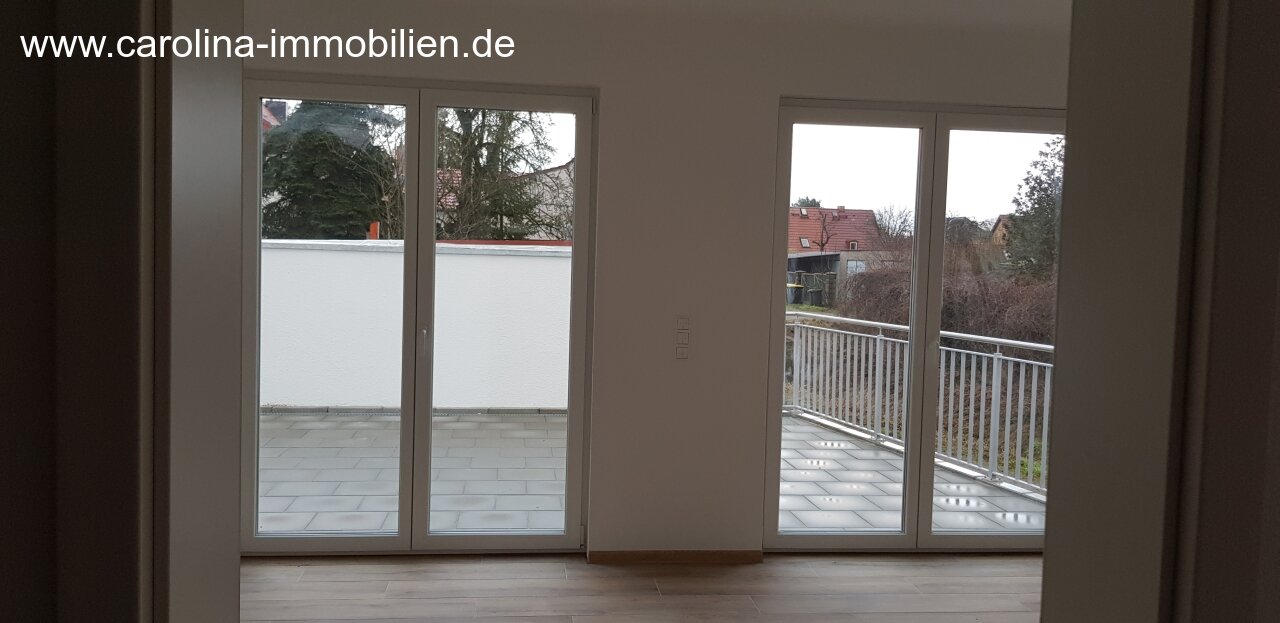 Wohnzimmer / Terrasse Wohnzimmer / Terrasse