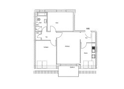 B.A WE. page- B.A WE. page-