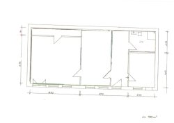 Grundriss Büro Grundriss Büro