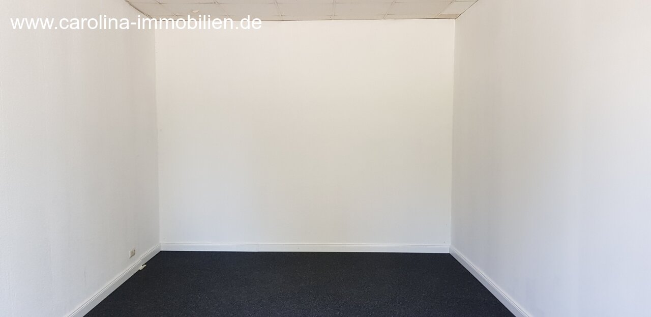 Büroraum 2 Büroraum 2