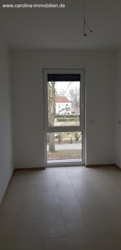 Küche Küche