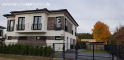 Straße Straße