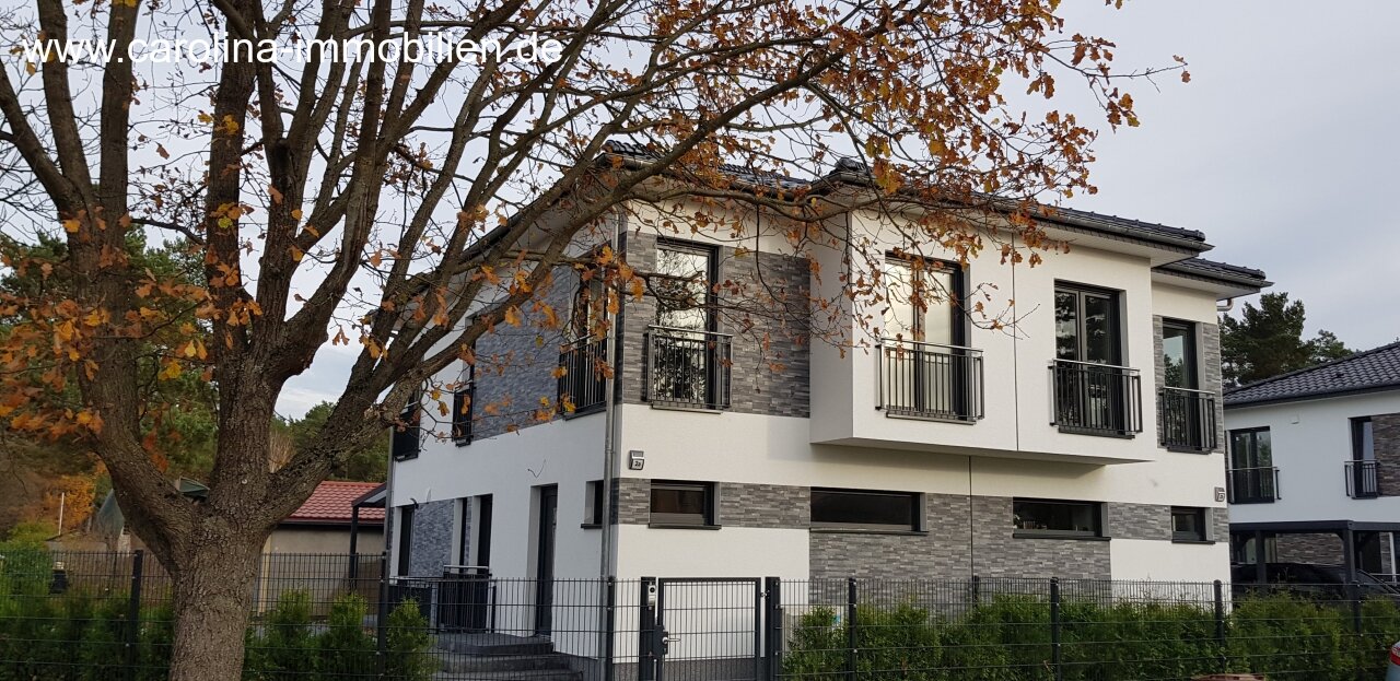 Ausicht - Vischer Str. Ausicht - Vischer Str.