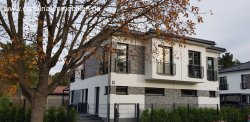 Ausicht - Vischer Str. Ausicht - Vischer Str.