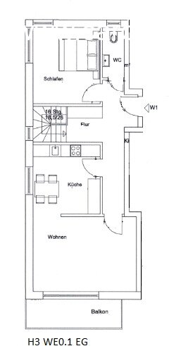 Haus EG, WE .pdf Haus EG, WE .pdf