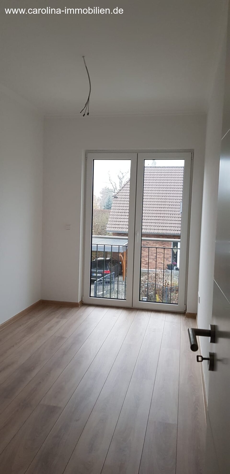 Arbeitszimmer Arbeitszimmer