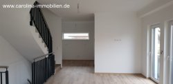 Küche Küche