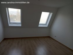 Kinderzimmer Kinderzimmer