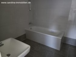 BZ Beispielbild BZ Beispielbild