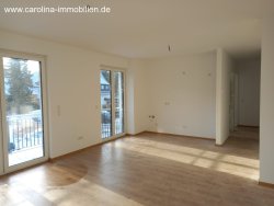 Beispielbild Beispielbild