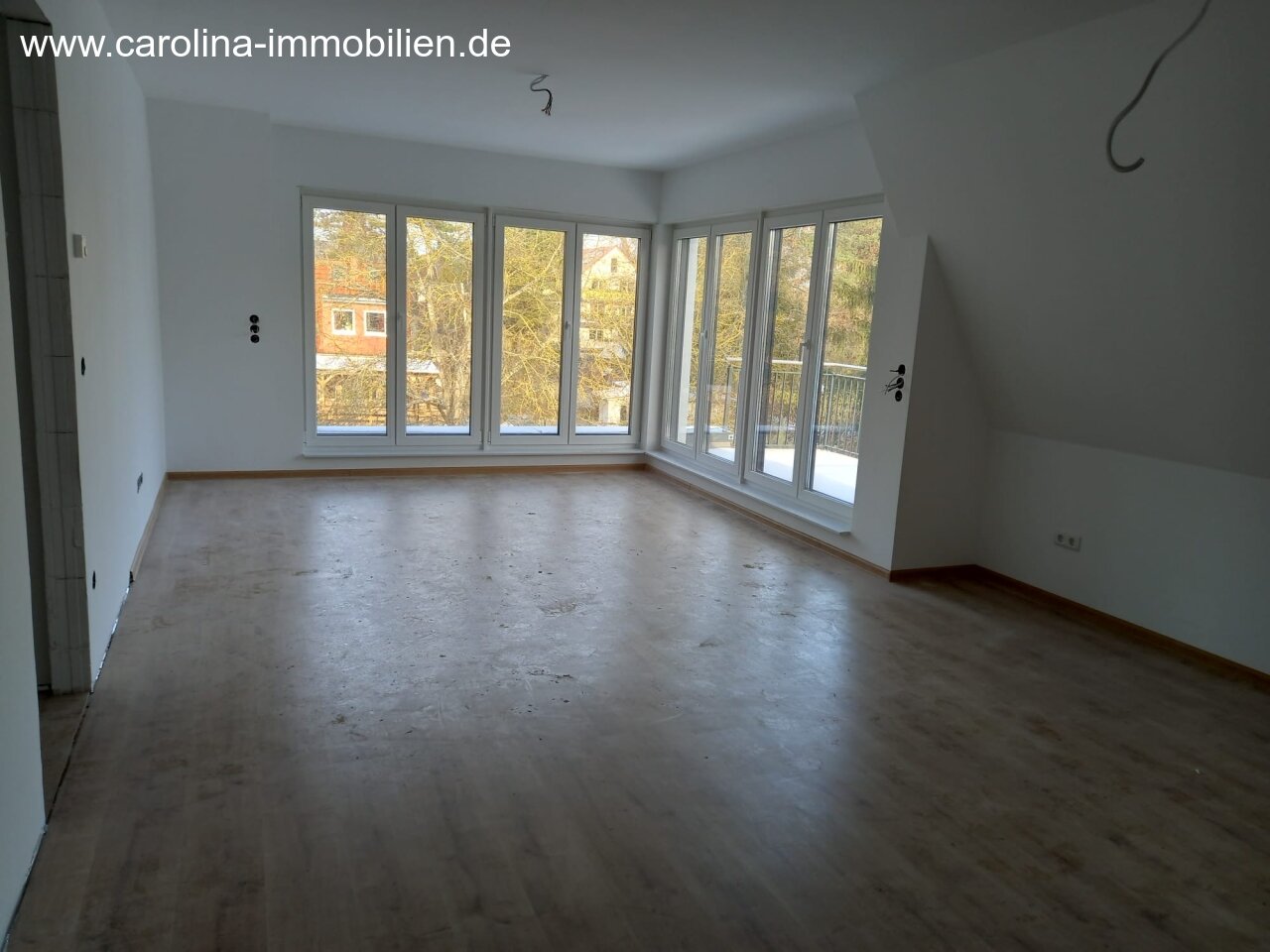 WZ Beispielbild WZ Beispielbild