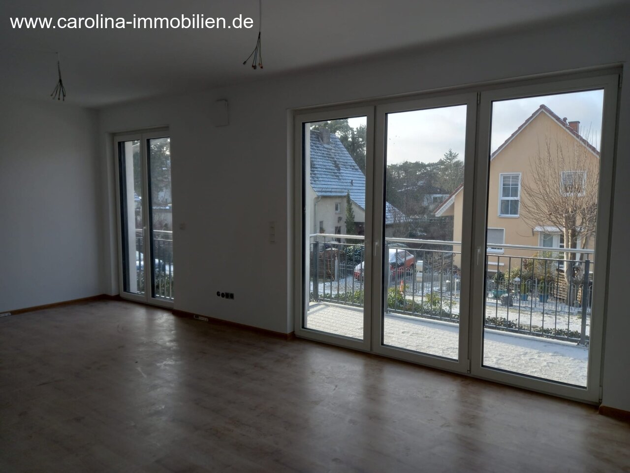 WZ Beispielbild WZ Beispielbild