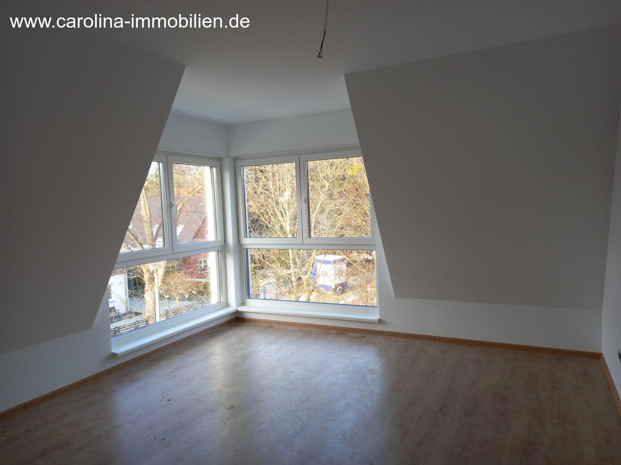 WZ Beispielbild WZ Beispielbild