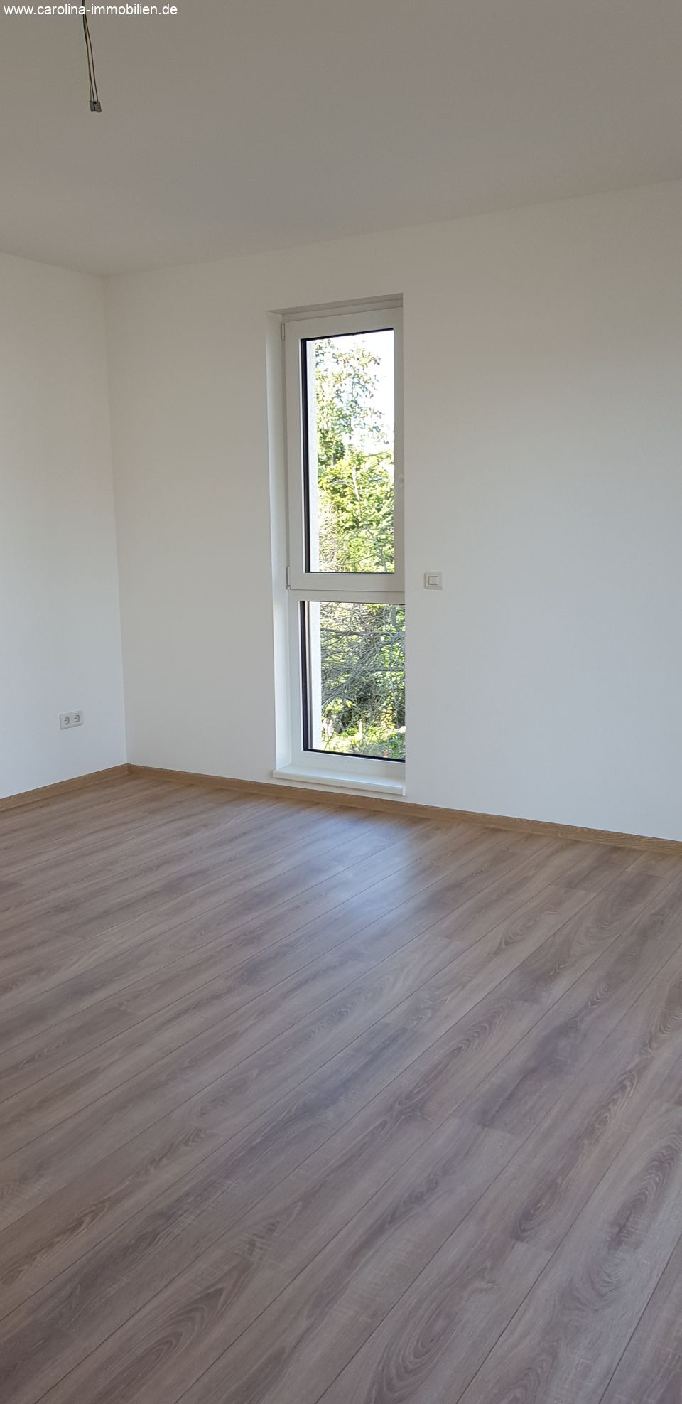 Schlafzimmer Schlafzimmer